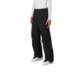 686 Womens Aura™ Insulated Cargo Pant - Black