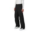 686 Womens Aura™ Insulated Cargo Pant - Black