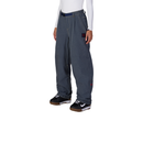 686 Womens Outline™ Shell Pant - Navy Denim