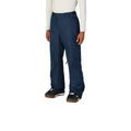 686 Mens 686 Nightline Cargo Pant - Navy
