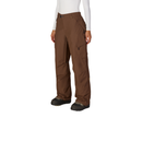 686 Womens Geode Thermagraph® Pant - Dark Earth