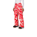 686 Womens Geode Thermagraph® Pant - Solar Reverb