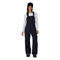 686 Womens Regalia™ Bib - Black