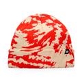 686 Reverb Beanie - Solar