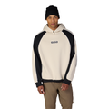686 Legacy Premium Heavyweight Hoody - Limestone