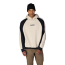 686 Legacy Premium Heavyweight Hoody - Limestone