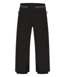 Picture Object Pants - A Black - alternate view 3