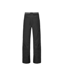 Picture Object Pants - A Black - main image