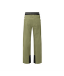 Picture Object Pants - H Olivine - alternate view 1
