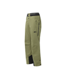 Picture Object Pants - H Olivine - main image
