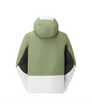 Picture Object Jkt - B Vapor Grey - alternate view 1