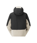 Picture Object Jkt - C Pure Cashmere - alternate view 1
