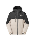 Picture Object Jkt - C Pure Cashmere - main image