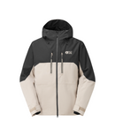 Picture Object Jkt - C Pure Cashmere - main image