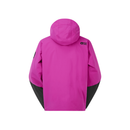 Picture Klyne 1/4 Jkt - B Clover - alternate view 1