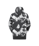 Picture Parker Printed Jkt - B Ridding Spot Print - alternate view 1