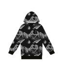 Picture Parker Printed Jkt - B Ridding Spot Print - alternate view 2