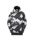 Picture Parker Printed Jkt - B Ridding Spot Print - main image
