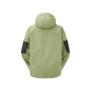 Picture Merassen M Gore Tex Jkt - B Olivine - alternate view 1