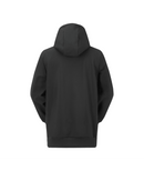 Picture Parker Jkt - B Black - alternate view 1