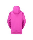 Picture Parker Jkt - C Clover - alternate view 1