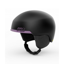 Giro Taggert Mips Helmet