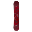 2026 K2 Metropolitan Women's Snowboard