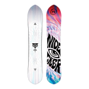 2027 Nidecker Alpha Snowboard