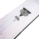 2027 Nidecker Alpha Snowboard