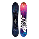 2027 Nidecker Alpha Apx Snowboard