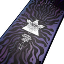 2027 Nidecker Alpha Apx Snowboard