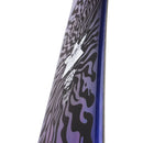 2027 Nidecker Alpha Apx Snowboard