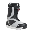 2027 Nidecker Cascade Grey Mens Snowboard Boots