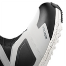 2027 Nidecker Cascade Grey Mens Snowboard Boots