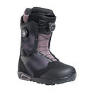 2027 Nidecker Rift Ash Snowboard Boots