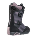 2027 Nidecker Rift Ash Snowboard Boots