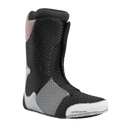 2027 Nidecker Rift Ash Snowboard Boots