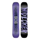 2027 Nidecker Sensor Snowboard