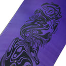 2027 Nidecker Sensor Snowboard