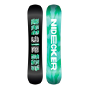 2027 Nidecker Cheat Code Women's Snowboard