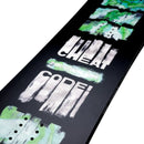 2027 Nidecker Cheat Code Women's Snowboard