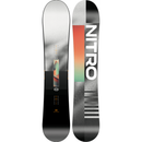 2027 Nitro Phase Snowboard