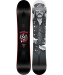 2027 Nitro Phase X MotorHead Snowboard