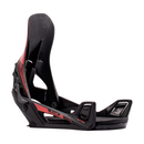 2027 Nitro Step-On OG Snowboard Bindings