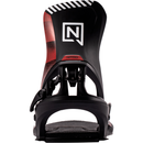 2027 Nitro Step-On OG Snowboard Bindings