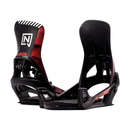 2027 Nitro Step-On OG Snowboard Bindings