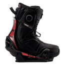 2027 Nitro Step-On OG Snowboard Bindings