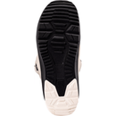 2027 Nitro Sentinel Boa Sand Snowboard Boots