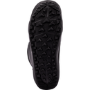 2027 Nitro Tangent Boa Black Snowboard Boots
