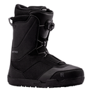 2027 Nitro Tangent Boa Black Snowboard Boots